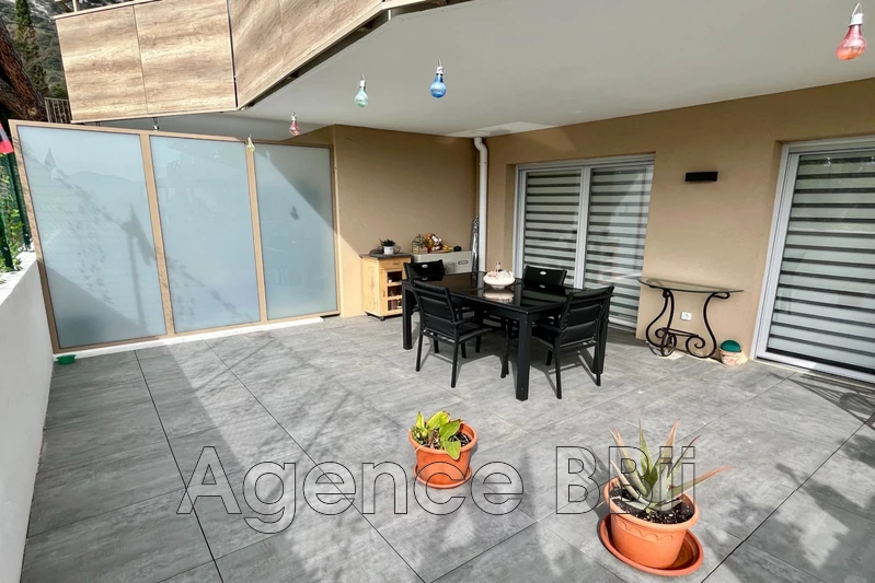 Vente appartement Châteauneuf-Villevieille  