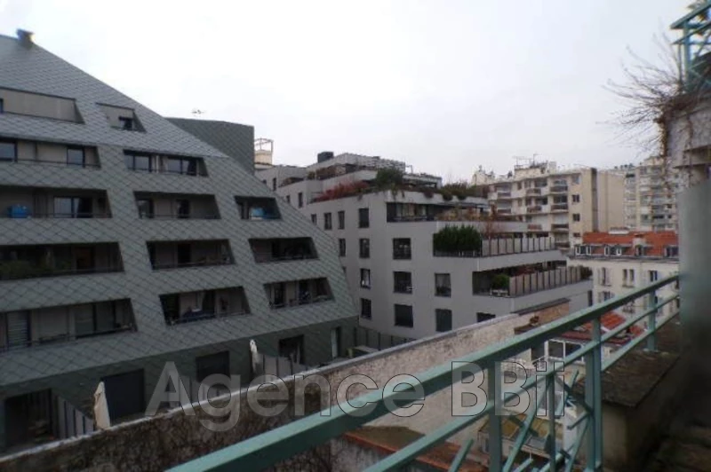 Vente appartement Paris Vente appartement Paris