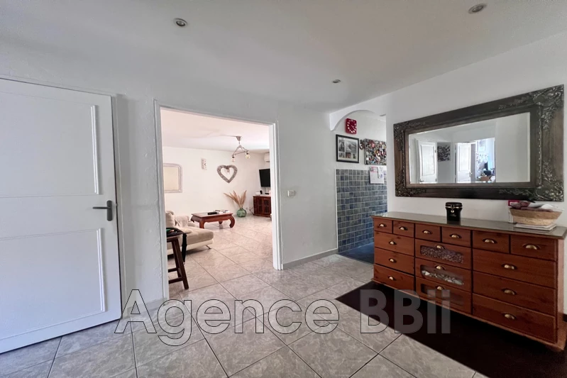 Vente appartement Nice  