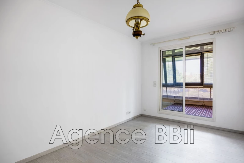 Vente appartement Saint-Laurent-du-Var  