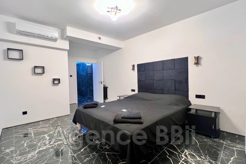 Vente appartement Le Cannet  