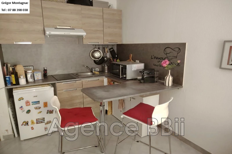 Vente appartement Nice Vente appartement Nice