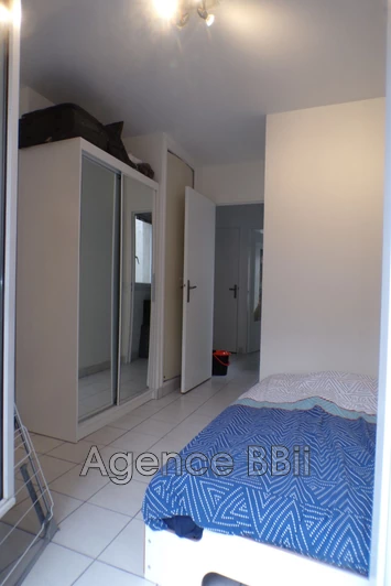 Vente appartement Paris  