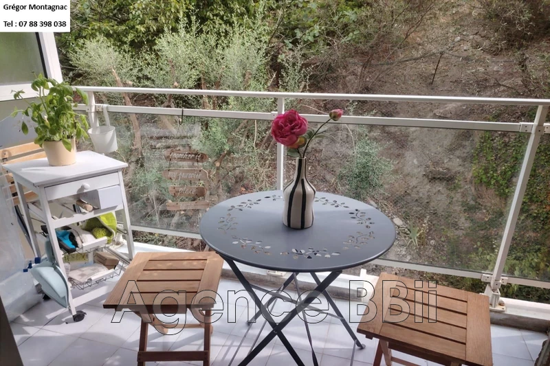 Vente appartement Nice Vente appartement Nice