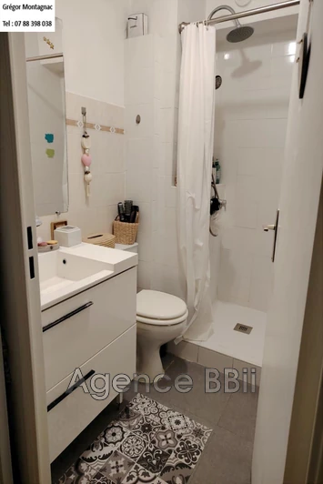 Vente appartement Nice Vente appartement Nice