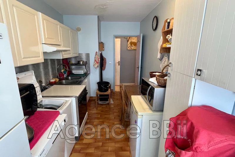 Vente appartement Nice Vente appartement Nice