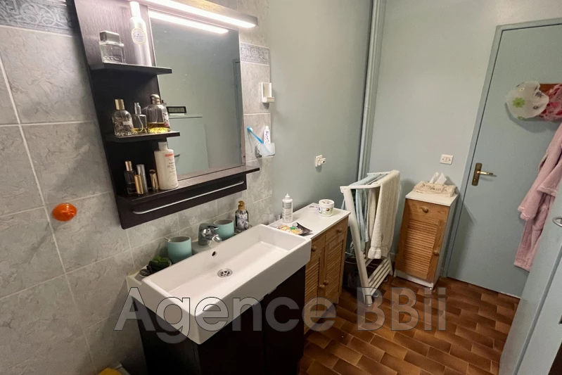 Vente appartement Nice Vente appartement Nice