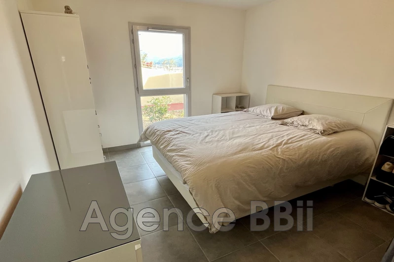 Vente appartement Châteauneuf-Villevieille Vente appartement Châteauneuf-Villevieille