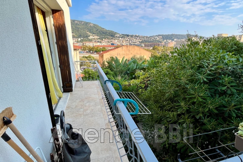 Vente appartement Nice Vente appartement Nice