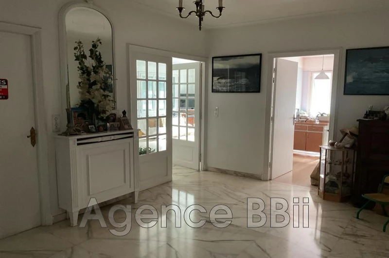 Vente appartement Nice Vente appartement Nice