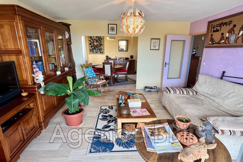 Vente appartement Nice Vente appartement Nice