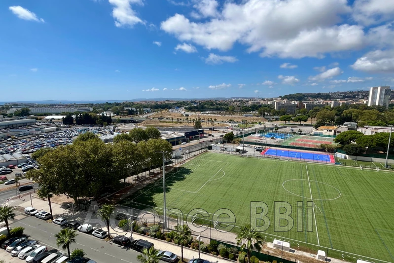 Vente appartement Nice Vente appartement Nice