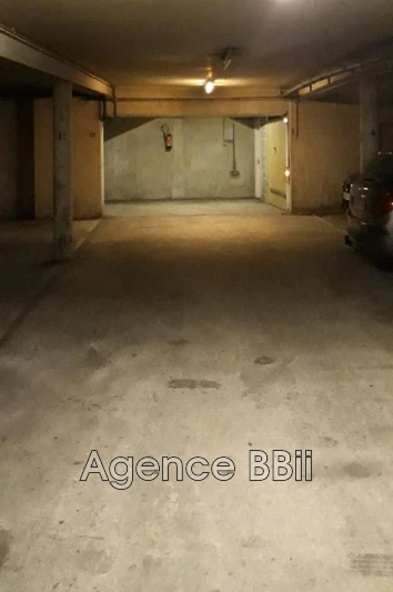 Vente appartement Nice Vente appartement Nice