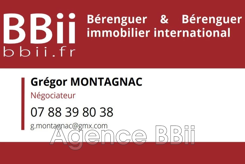 Vente appartement Nice Vente appartement Nice