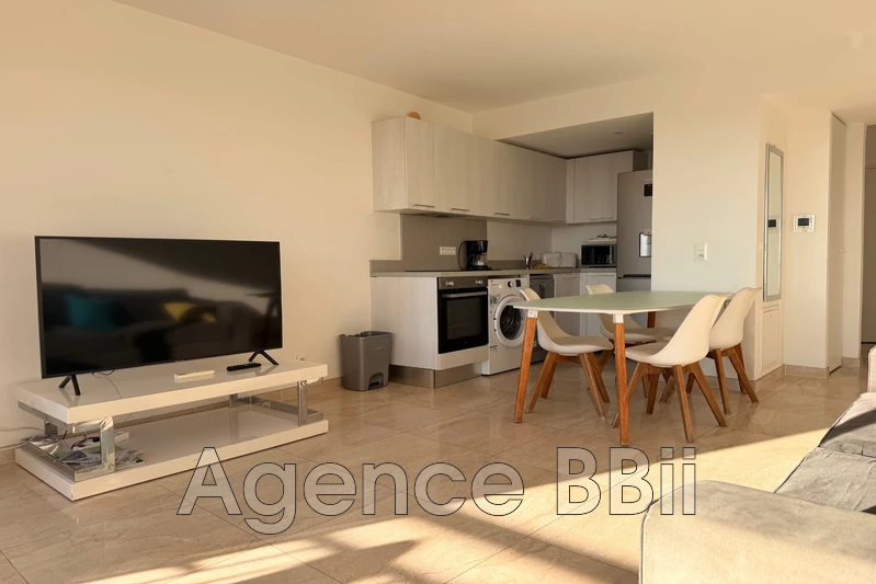 Vente appartement Mandelieu-la-Napoule Vente appartement Mandelieu-la-Napoule