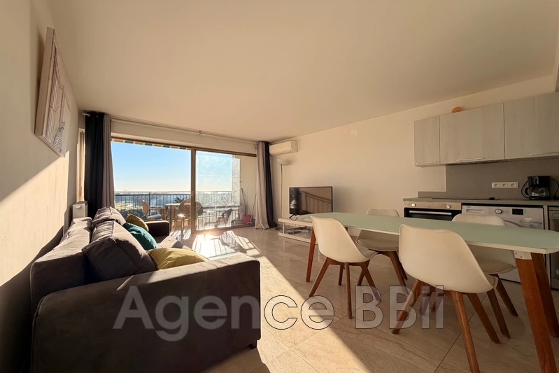 Vente appartement Mandelieu-la-Napoule Vente appartement Mandelieu-la-Napoule