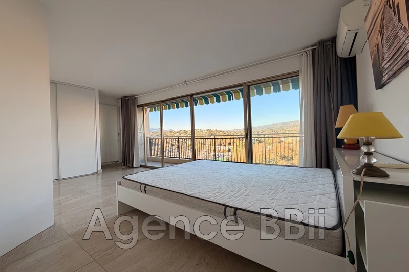 Vente appartement Mandelieu-la-Napoule Vente appartement Mandelieu-la-Napoule