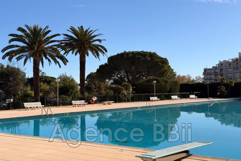 Vente appartement Mandelieu-la-Napoule Vente appartement Mandelieu-la-Napoule