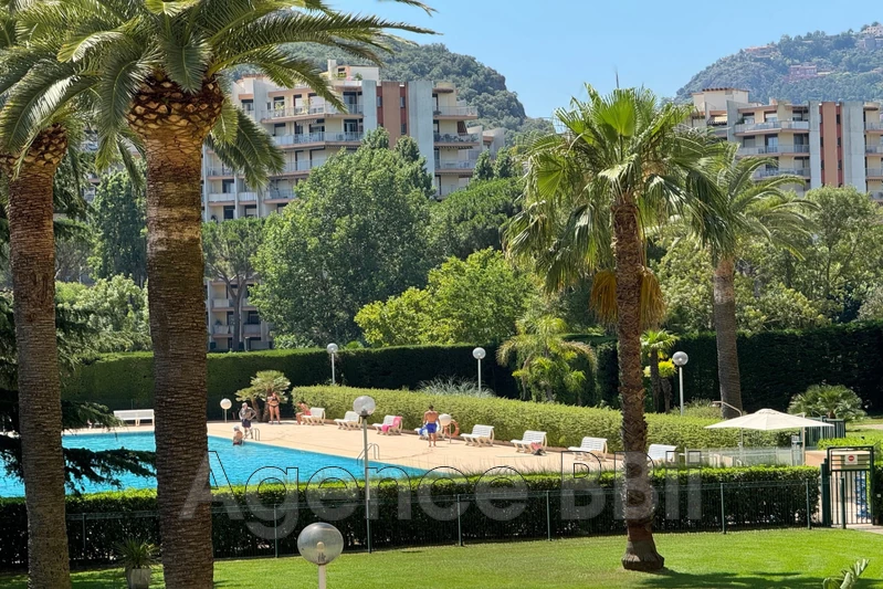 Vente appartement Mandelieu-la-Napoule Vente appartement Mandelieu-la-Napoule