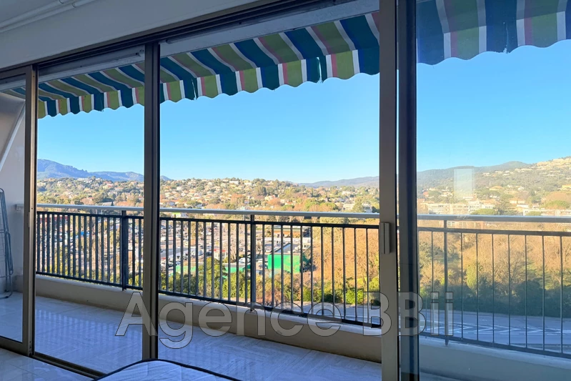 Vente appartement Mandelieu-la-Napoule Vente appartement Mandelieu-la-Napoule