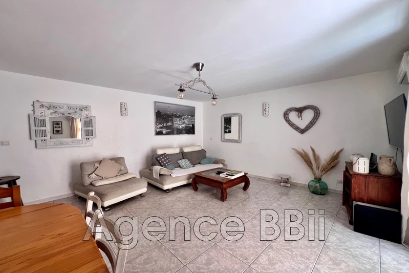 Vente appartement Nice Vente appartement Nice