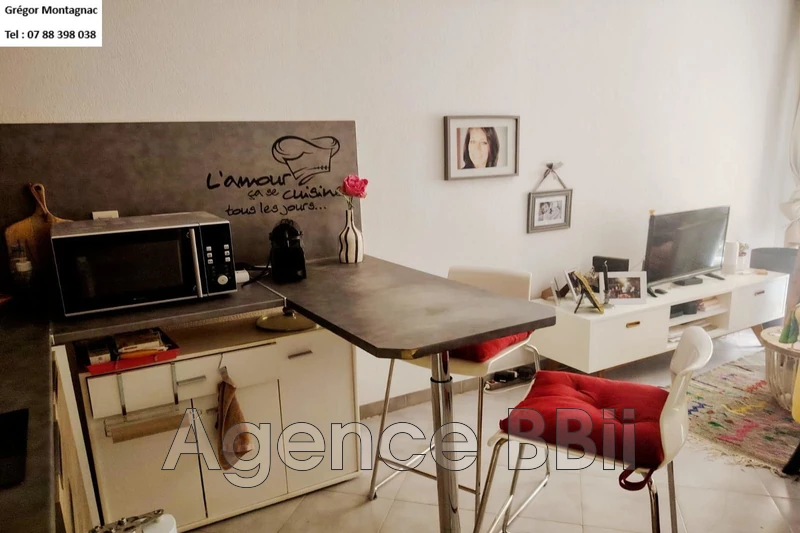 Vente appartement Nice Vente appartement Nice