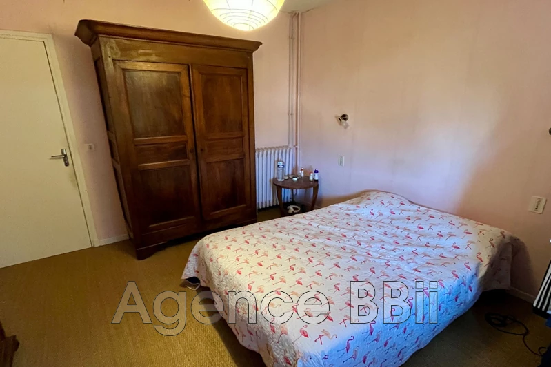 Vente appartement Nice Vente appartement Nice
