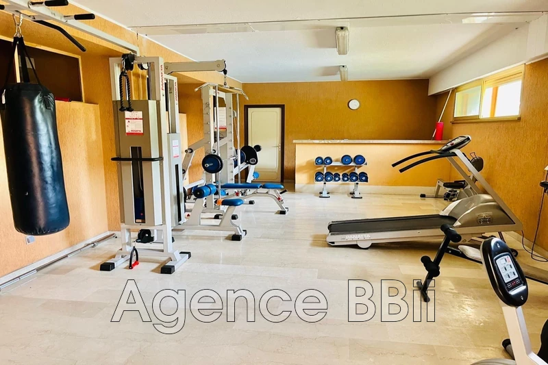 Vente appartement Nice Vente appartement Nice