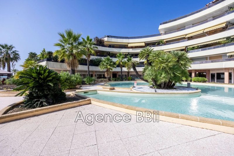 Vente appartement Saint-Laurent-du-Var Vente appartement Saint-Laurent-du-Var