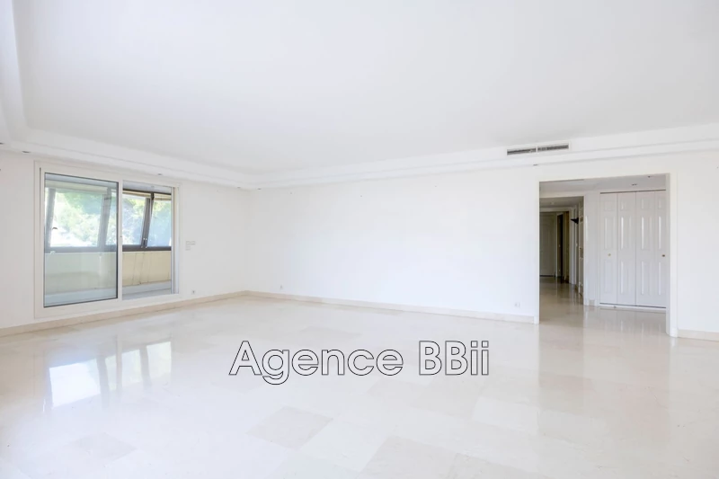 Vente appartement Saint-Laurent-du-Var Vente appartement Saint-Laurent-du-Var