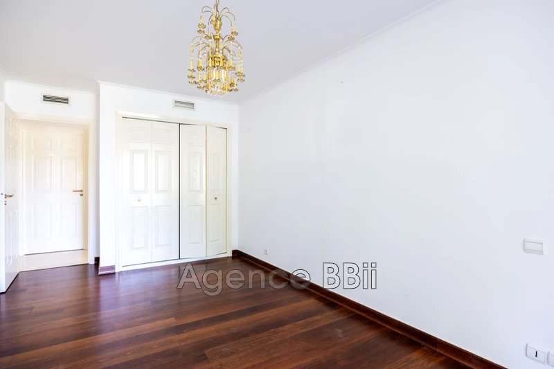 Vente appartement Saint-Laurent-du-Var Vente appartement Saint-Laurent-du-Var