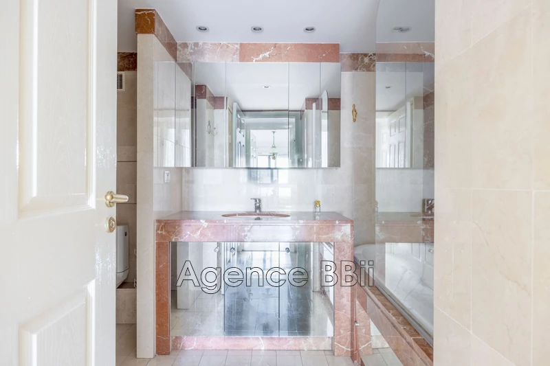 Vente appartement Saint-Laurent-du-Var Vente appartement Saint-Laurent-du-Var