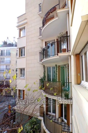 Vente appartement Paris Vente appartement Paris