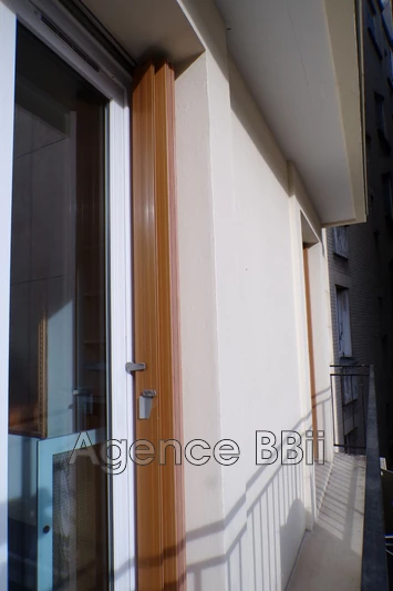 Vente appartement Paris Vente appartement Paris