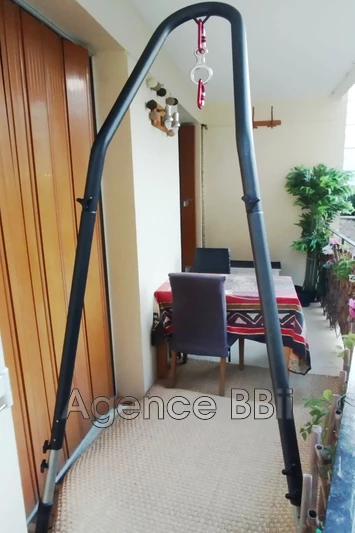 Vente appartement Paris Vente appartement Paris