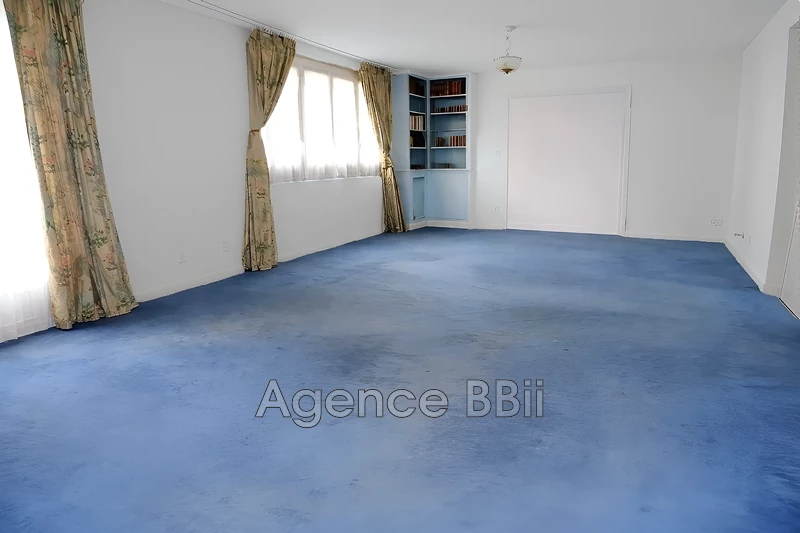 Vente appartement Paris Vente appartement Paris