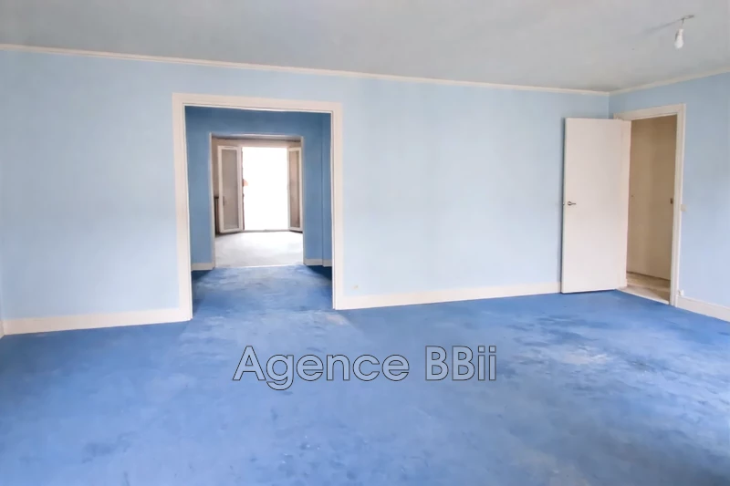 Vente appartement Paris Vente appartement Paris