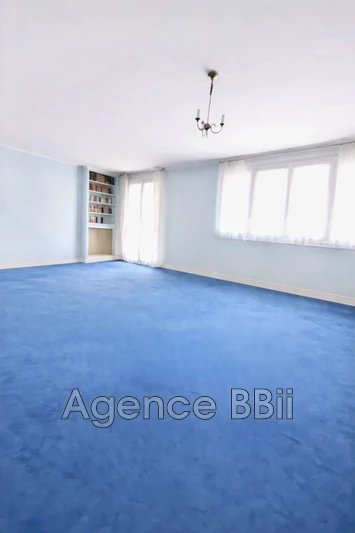 Vente appartement Paris Vente appartement Paris