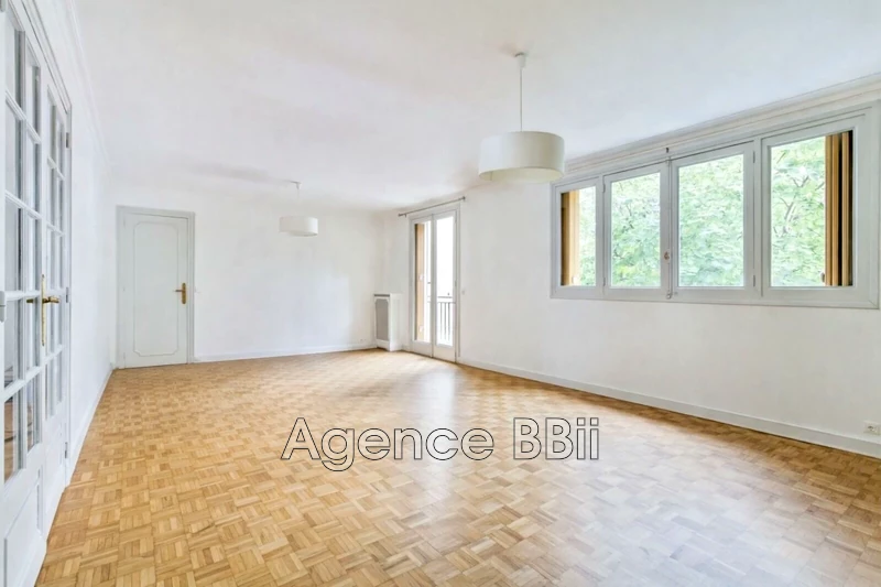 Vente appartement Paris Vente appartement Paris