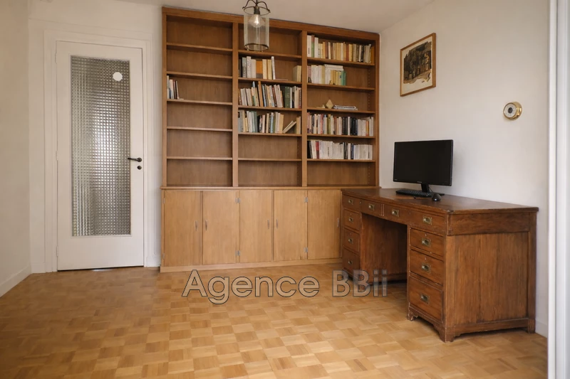 Vente appartement Paris Vente appartement Paris
