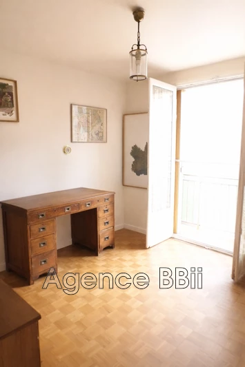 Vente appartement Paris Vente appartement Paris