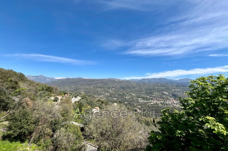 Vente appartement Châteauneuf-Villevieille  