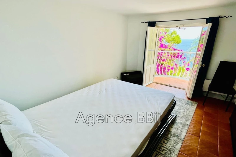 Vente appartement Nice  