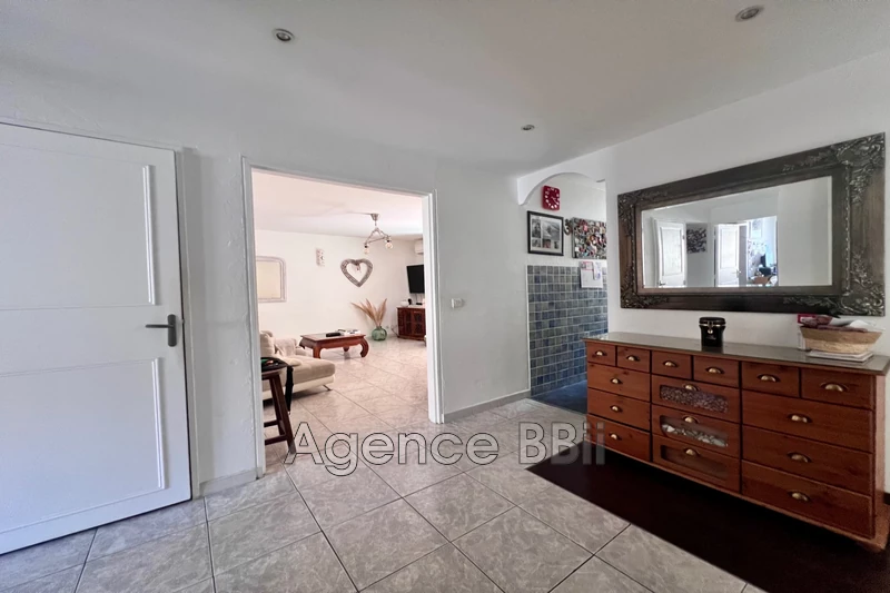 Vente appartement Nice  