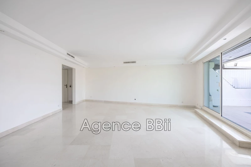 Vente appartement Saint-Laurent-du-Var  