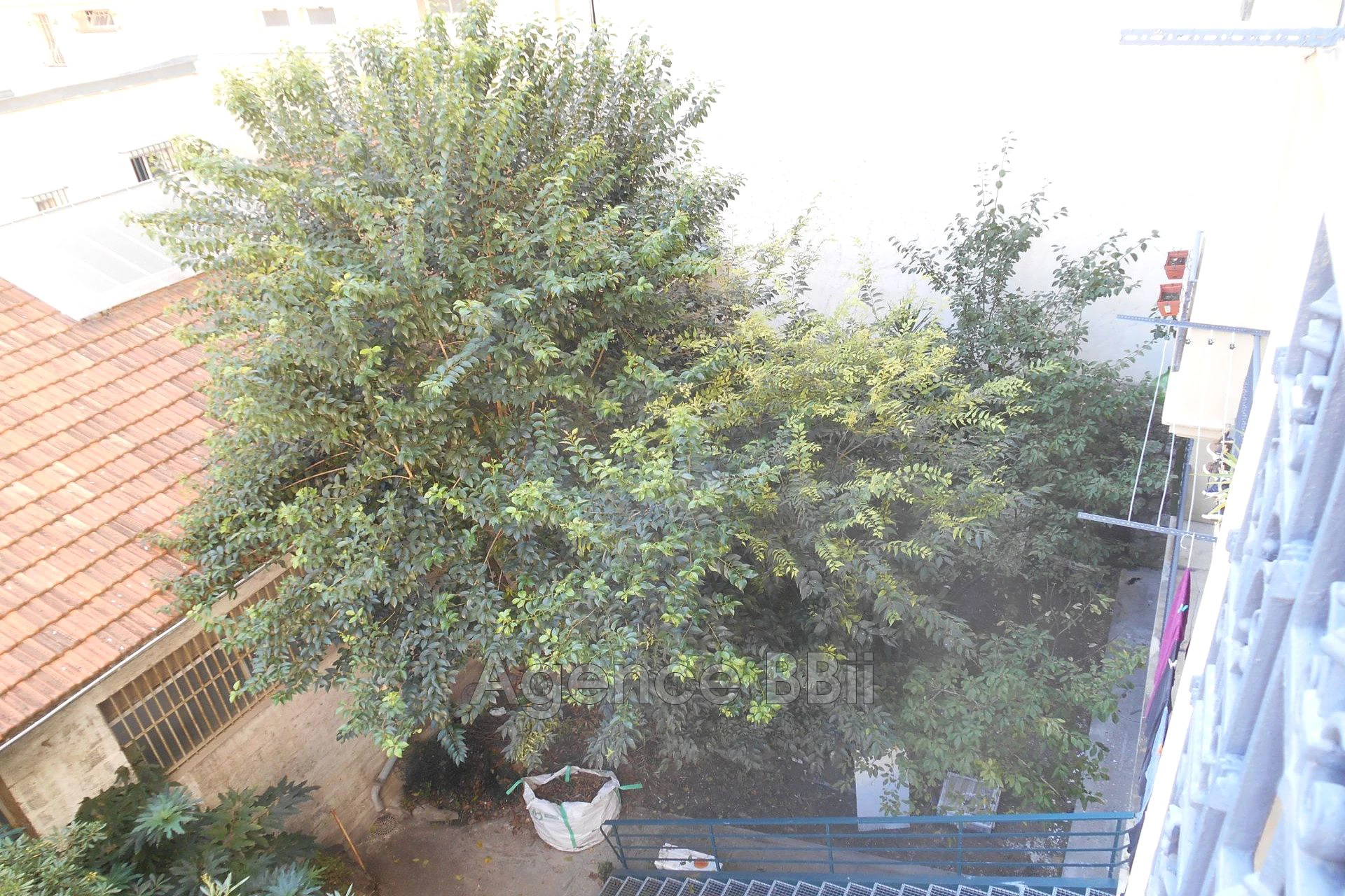 Appartement 3 pièces 20 m² · à Nice · 20 m² · 299 500 €