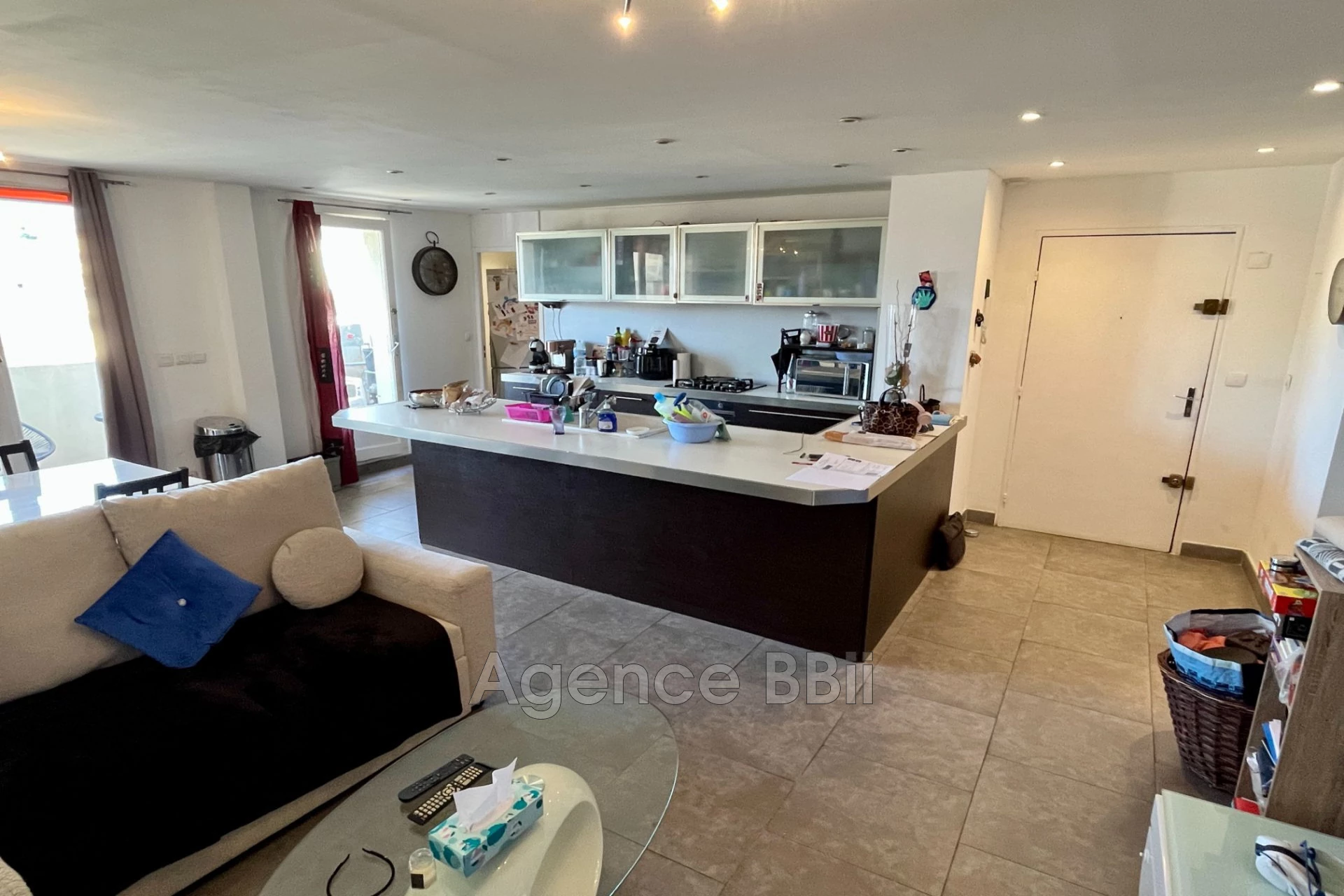 Appartement 3 pièces 71 m² · à Nice · 71 m² · 202 000 €