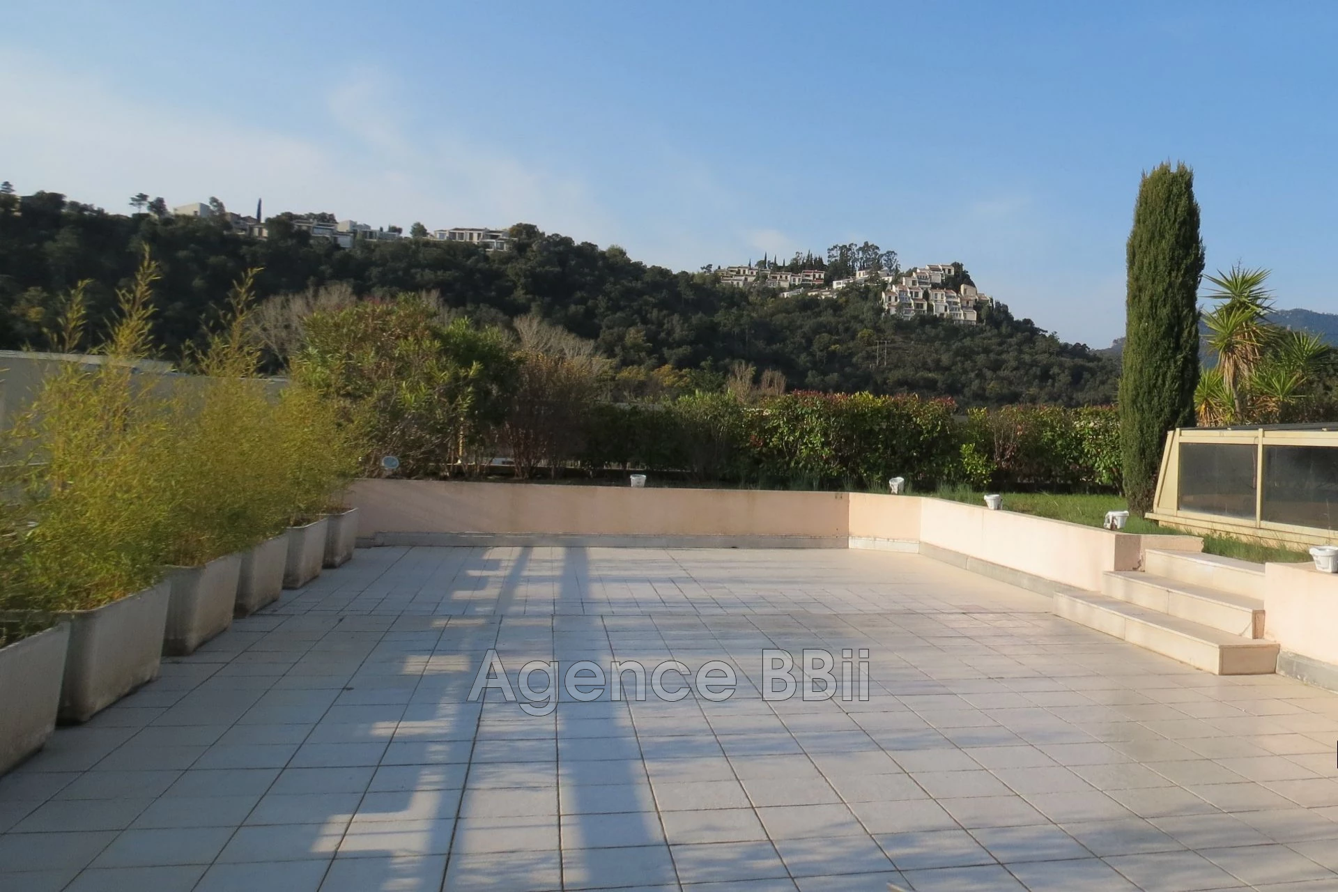 Appartement 4 pièces 90 m² · à Mandelieu-la-Napoule · 90 m² · 799 000 €