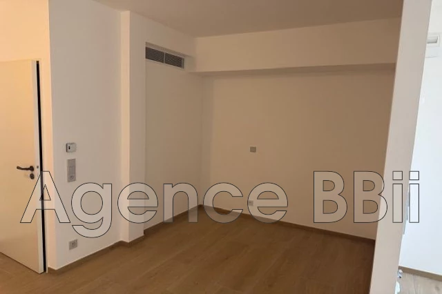 Appartement 40 m² · à Beausoleil · 40 m² · 530 000 €