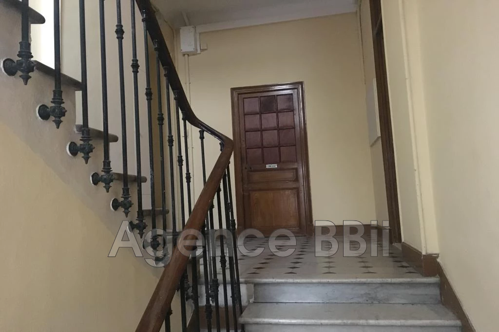 Appartement 5 pièces 355 m² · à Nice · 355 m² · 2 620 000 €